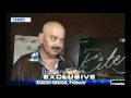  - MovieZen Video