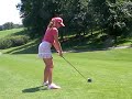 Paula Creamer Paula Creamer
