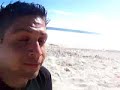 Anthony Tina & Tristan @ The Beach