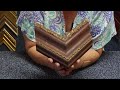 How to Pick Picture Frame Molding : Tips for Different Picture Frames How to Pick Picture Frame Molding : Tips for Different Picture Frames