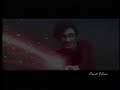 Voodoo  (harry potter fan-vid)