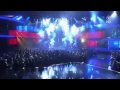 KeSha canta Tik Tok agli Echo Music Awards