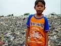 Garbage Ring - Jakarta Garbage Ring - Jakarta