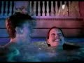 ??????? // Naked bathe in pool ??????? // Naked bathe in pool
