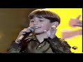 Raúl Río - Que la detengan Raúl Río - Que la detengan