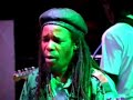 OSB Reggae Donn Sa Festival Morice prt3
