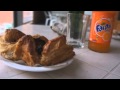 Marrocos 2011: Agadir - Merzouga