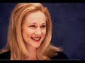 Our Laura linney :)