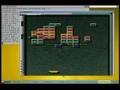 Amiga Research Operating System (www.arosworld.org)