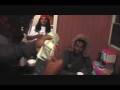videos de Showtime with Delvon