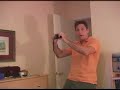 exgay-therapist-on-cnn.html