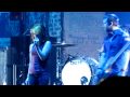 videos de Ignorance - Paramore [06.17.09]