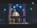 TV3 - Polònia - El vostre pis és tan petit TV3 - Polònia - El vostre pis és tan petit