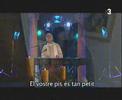 TV3 - Polònia - El vostre pis és tan petit