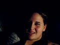 Re: Have confidence issues?...but want to vlog? Here\