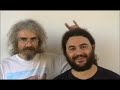 Mojinos Escozios - Mis cuenno