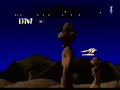 Defender 2000 - Atari Jaguar Defender 2000 - Atari Jaguar
