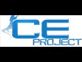 Click here to watch this video CE Project - 2O12 (Original Mix)