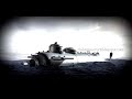 FLACH Submarino Chile 1866 trailer FLACH Submarino Chile 1866 trailer