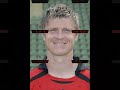 Bayer 04 Leverkusen