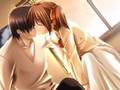 Anime Love (kimi to onaji aozora)