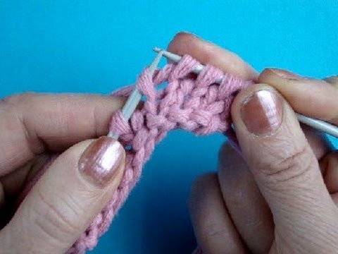 Как связать свитер для собаки спицами? Как связать розу крючком. Мастер-класс