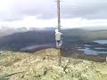 BITIHORN BITIHORN