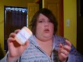 The Body Bakery Haul