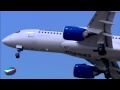 BOMBARDIER CSERIES 300 BOMBARDIER CSERIES 300