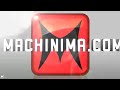 Call Of Duty Modern Warfare 2: Domination On Highrise 42-4 (Nuke)