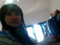 CON BARBII AL PEDO EN EL COLE! ;)