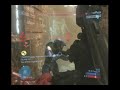 RGC Dazz40CaLLL Dont Watch Me Watch T.V. : H3 MONTAGE