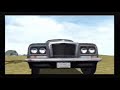 Crazy police 2 (driv3r)