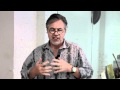 5Plus Forum - Fahrenheit 212 - Mark Payne