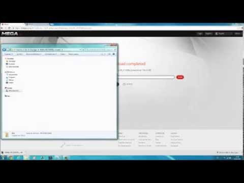 how to jailbreak ps3 4.50