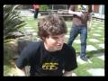 Aotea Leavers Video 2008 (Part 1)