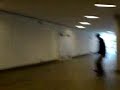 Keleti pu. streetsurf 2 Keleti pu. streetsurf 2