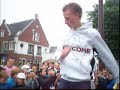 luuk bij patrick jumpen luuk bij patrick jumpen