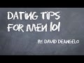 Video for david deangelo advanced dating techniques free download
