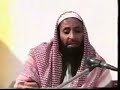 KOKAB NORANI Barelvi ka JAWAB, Sirate Mustaqeem, (Part 2/2)