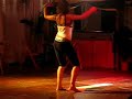 sexy woman dancing reggaeton sexy woman dancing reggaeton