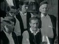 Lika - Lovinac - Hrvatska - Stari obi?aji 2.dio Lika - Lovinac - Hrvatska - Stari obi?aji 2.dio
