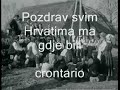 Lika-Lovinac-Hrvatsk