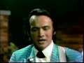 loretta lynn \"when the roll is called\"