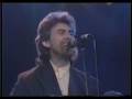 videos de The Beatles - While My Guitar Gently Weeps[George Harrison  Eric Clapton Phil Collins Ringo Starr).mpg