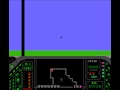 buy this game and more at www.pedrogames.com . in this game based on the tv show, you command a military helicopter on a mission to rescue hostages. the main action is first person but when a pow camp is reached a third person viewpoint is used. a variety of enemy aircraft and weapons must be destroyed to successfully rescue the prisoners.
