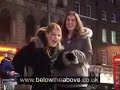 prea tare farsa , gluma ..london ce oameni romania tulcea Manele-Gratis.net