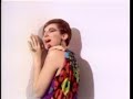 Barbra Streisand--Gotta Move Barbra Streisand--Gotta Move