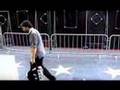 Jamie Lidell is JIM - Episode 3 of 3