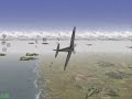 european air war online